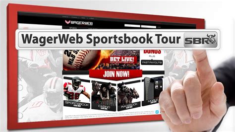 sbr sportsbook review|SBR Sports Picks .